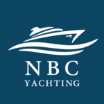 logo-nbc-yachting-home-menu